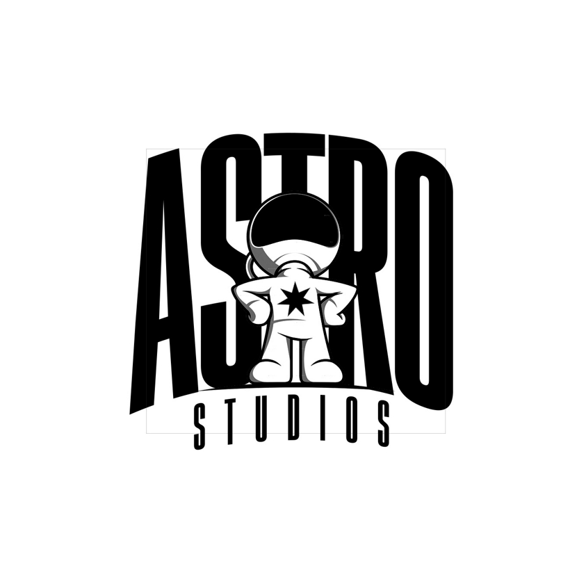Astro Studios